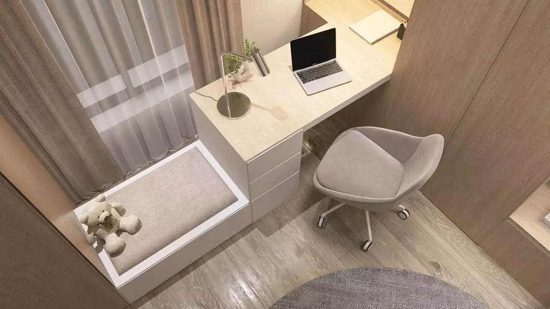 06